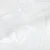 91f3649369e64bc0b02bb69300daf4d8