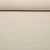 Musselin Vorhangstoff Uni Beige 280cm