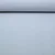 Musselin Vorhangstoff Uni Grau 280cm