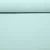 Musselin Vorhangstoff Uni Mint 280cm