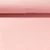 Musselin vierlagig Altrosa