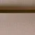 Musselin vierlagig Braun
