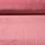 Nickistoff Velours Uni Altpink