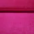 Nickistoff Velours Uni Fuchsia