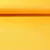 Outdoorstoff Lichtecht Uni Gelb