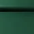 Outdoorstoff Lichtecht Uni Grün
