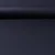 Outdoorstoff Lichtecht Uni Marine