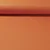 Outdoorstoff Lichtecht Uni Orange