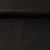 Outdoorstoff Lichtecht Uni Schwarz