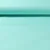Outdoorstoff Lichtecht Uni Türkis