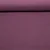 Outdoorstoff Olefin "Canaria" Lila