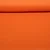 Outdoorstoff Olefin "Canaria" Orange