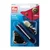 PRYM Anorak Druckknöpfe Altmessing 20mm Reifen