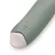 PRYM  Ergonomics Kreiderad Stift Salbei