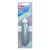 PRYM  Ergonomics Kreiderad Stift Salbei