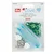 PRYM Love Jersey Druckknöpfe 8mm Farbmix Grün