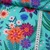 Performance Jersey "Abundance" Mint