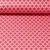Performance Jersey "Criss Cross" Rosa