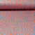 Performance Jersey "Leo" Orange