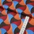 Performance Jersey "Waves"" Schwarz