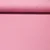 Piqué Jersey Uni Altrosa