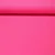 Piqué Jersey Uni Fuchsia