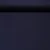 Piqué Jersey Uni Navy