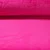 Plüschfell "Tippy" Pink
