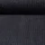 Polsterstoff Breitcord 10mm Roy Anthrazit