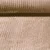Polsterstoff Breitcord 10mm Roy Caramellbraun