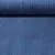 Polsterstoff Breitcord 10mm Roy Denimblau