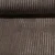Polsterstoff Breitcord 10mm Roy Schokobraun