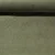 Polsterstoff Breitcord 5mm Keely Armygrün 