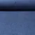 Polsterstoff Breitcord 5mm Keely Denimblau