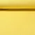 Polsterstoff Breitcord 5mm Keely Gelb 