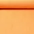 Polsterstoff Breitcord 5mm Keely Orange