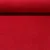 Polsterstoff Breitcord 5mm Keely Rot 