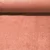 Polsterstoff Breitcord 5mm Keely Terracotta 