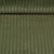 Polsterstoff "Hazel" XL Breitcord Uni Grün