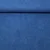 Polsterstoff "Hermine" Uni Königsblau