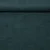 Polsterstoff "Hermine" Uni Petrolgrün