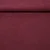 Polsterstoff "Hermine" Uni Weinrot