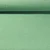 Polsterstoff "June" Uni Grasgrün Melange