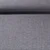 Polsterstoff "June" Uni Grau Melange