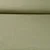 Polsterstoff "June" Uni Lindgrün Melange