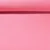 Polsterstoff "June" Uni Rose Melange
