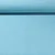 Polsterstoff "June" Uni Türkis Melange