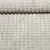 Polsterstoff Noppen-Struktur Uni Beige