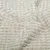 Polsterstoff Noppen-Struktur Uni Beige