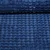 Polsterstoff Noppen-Struktur Uni Royalblau